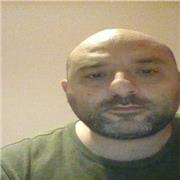 biologia a studenti liceali